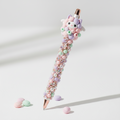 Premade Pen