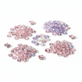 Hot Fix Rhinestone #20