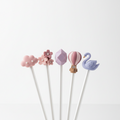 Pen Toppers