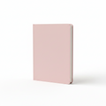 A5 Notebook
